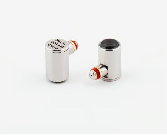 BYK-Gardner BYK-PELT-Transducer MB