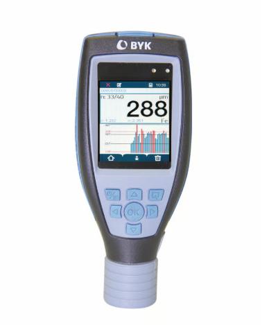 BYK-Gardner Byko-test 9500 Basic