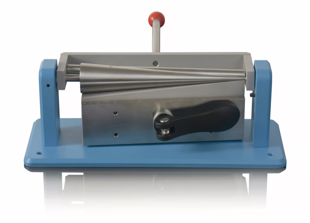 BYK-Gardner Conical Mandrel 5751