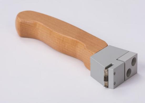 BYK-Gardner Cross-Cut Kit 11, 1-edge 1 mm