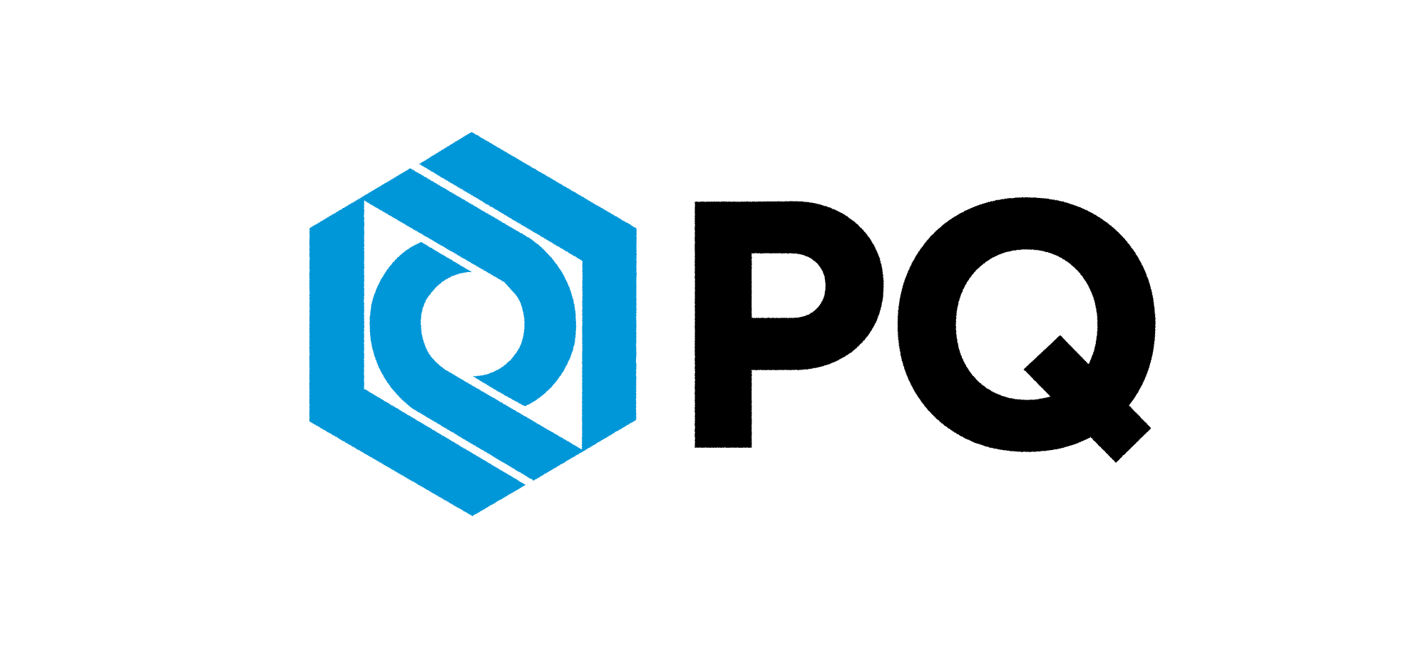 PQ