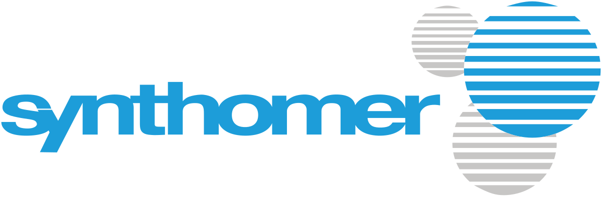 Synthomer