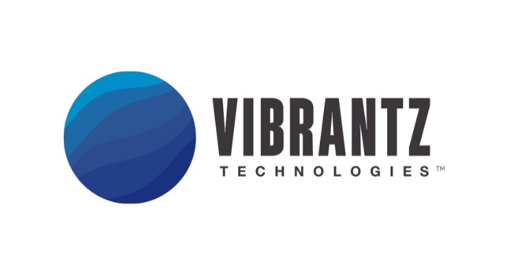Vibrantz