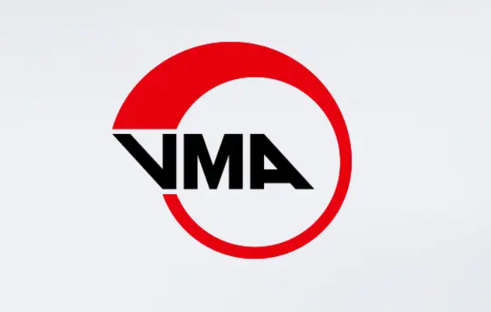 VMA